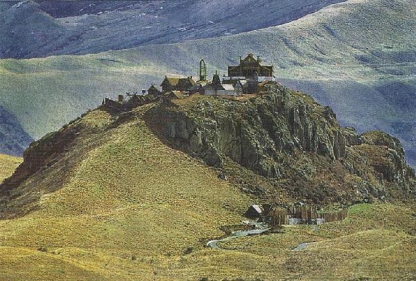 edoras.jpg